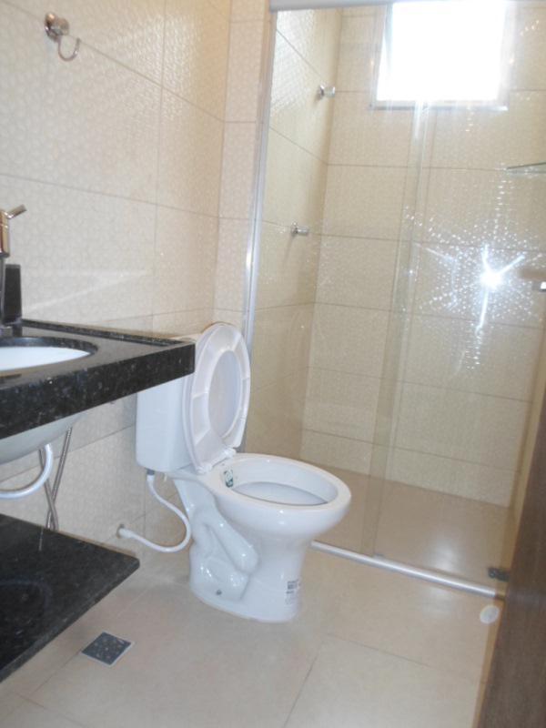 Apartamento, Ipiranga, 3 Quartos, 1 Vaga