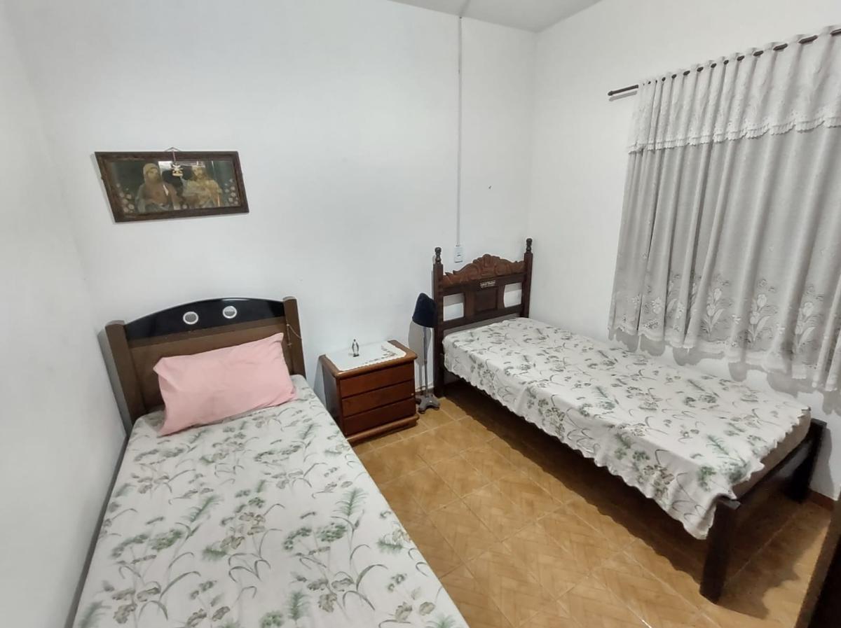Casa, Jardim Leblon, 5 Quartos, 4 Vagas