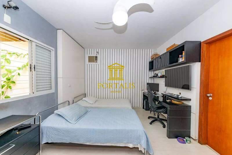 Casa, Gutierrez, 4 Quartos, 3 Vagas, 3 Suítes
