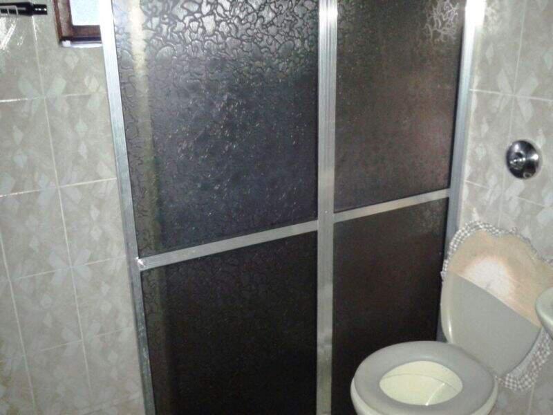 Casa, Nossa Senhora do Carmo, 3 Quartos, 7 Vagas