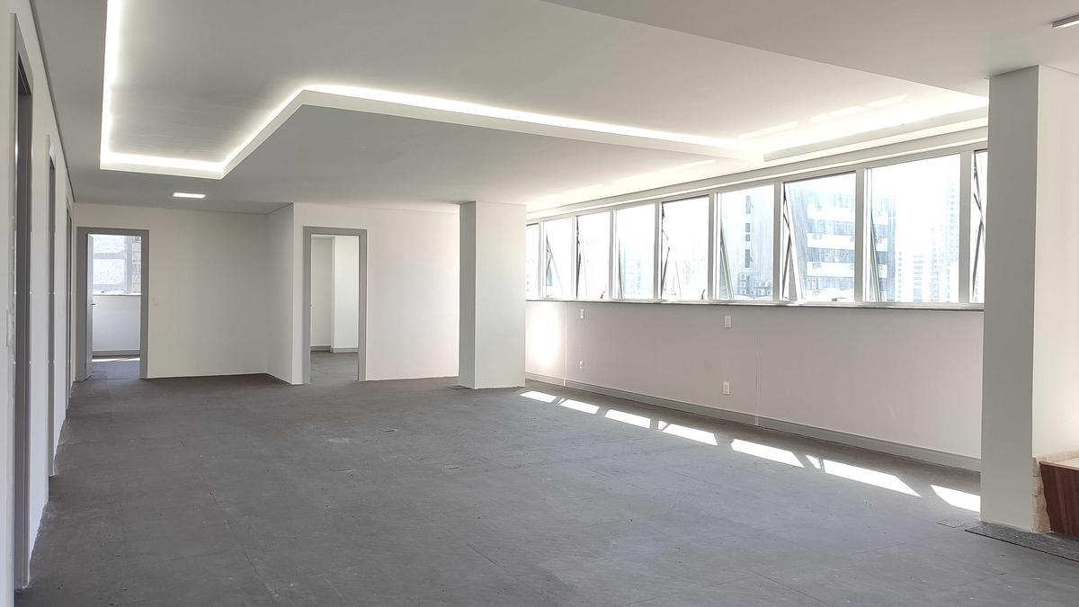 Sala, Savassi, 0 Quarto, 7 Vagas