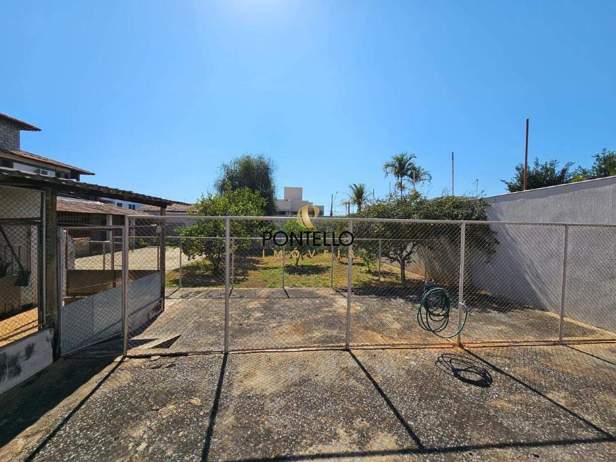 Lote, Mangabeiras, 0 Quarto, 0 Vaga