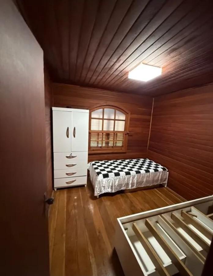 Casa, Condados da Lagoa, 2 Quartos, 5 Vagas