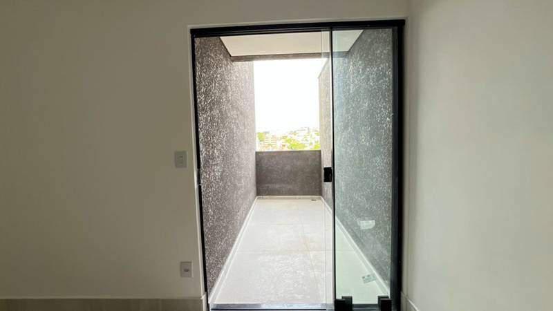 Apartamento, Itapoã, 3 Quartos, 2 Vagas, 1 Suíte