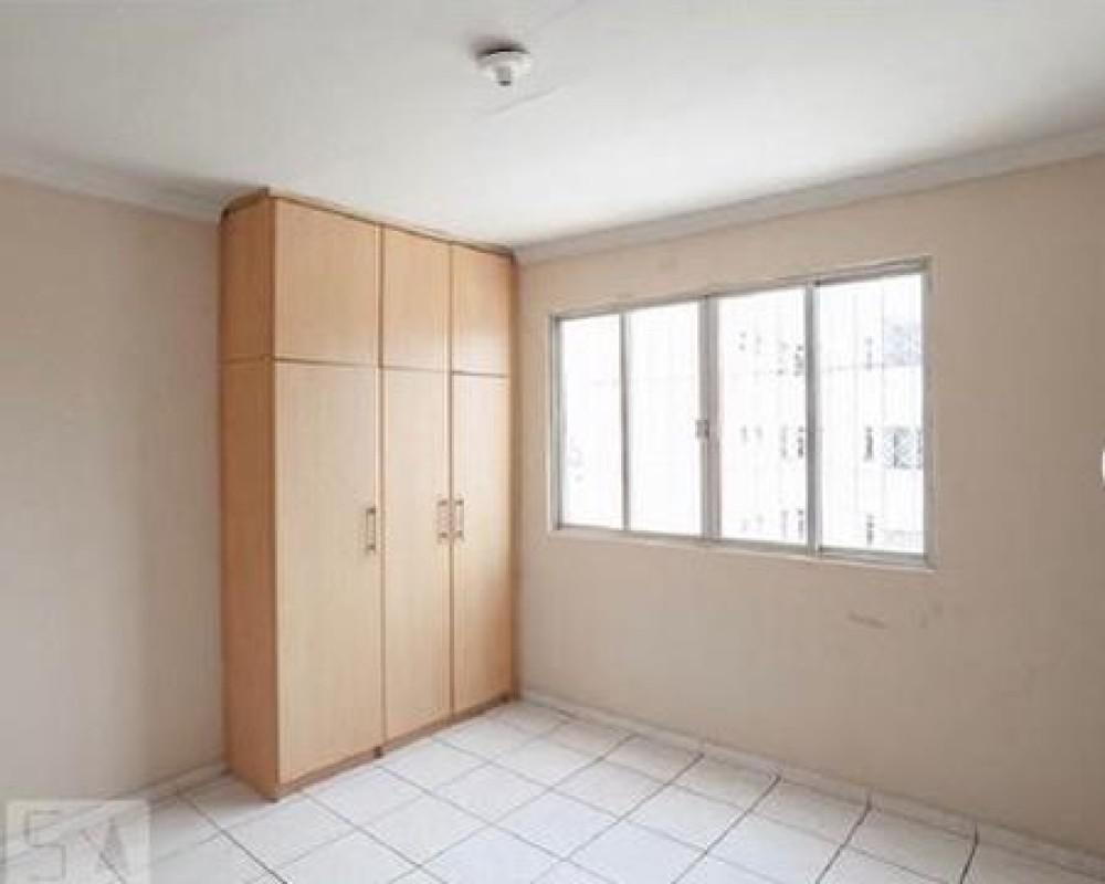 Apartamento, Palmares, 4 Quartos, 2 Vagas
