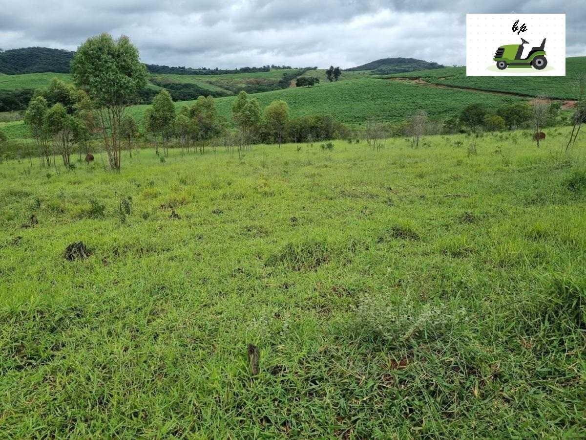 Fazenda, Zona Rural, 3 Quartos, 0 Vaga