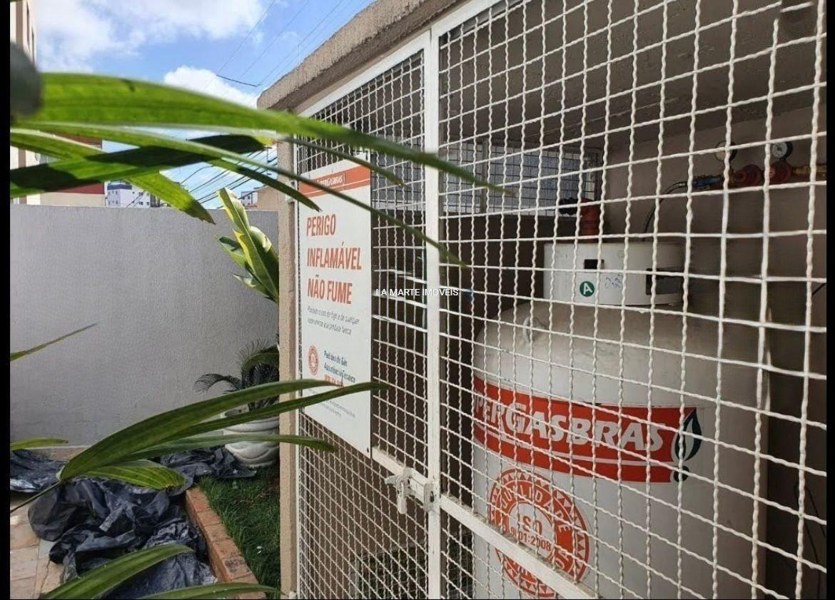 Apartamento, Jardim Riacho das Pedras, 3 Quartos, 1 Vaga