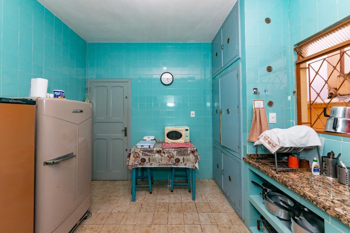 Casa, Santo Antônio, 3 Quartos, 0 Vaga