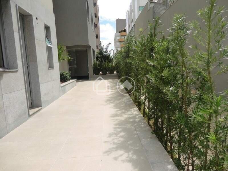 Apartamento, Buritis, 4 Quartos, 3 Vagas, 1 Suíte