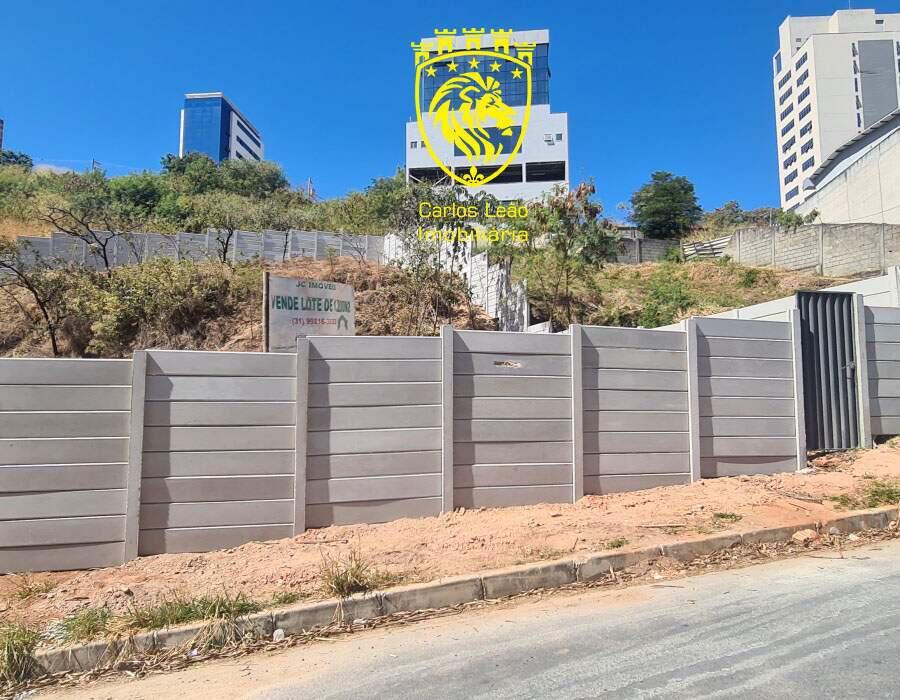 Lote, Estoril, 0 Quarto, 0 Vaga