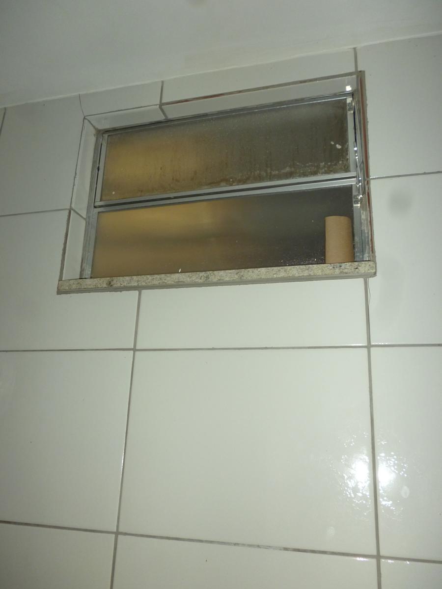 Loja, Prado, 0 Vaga