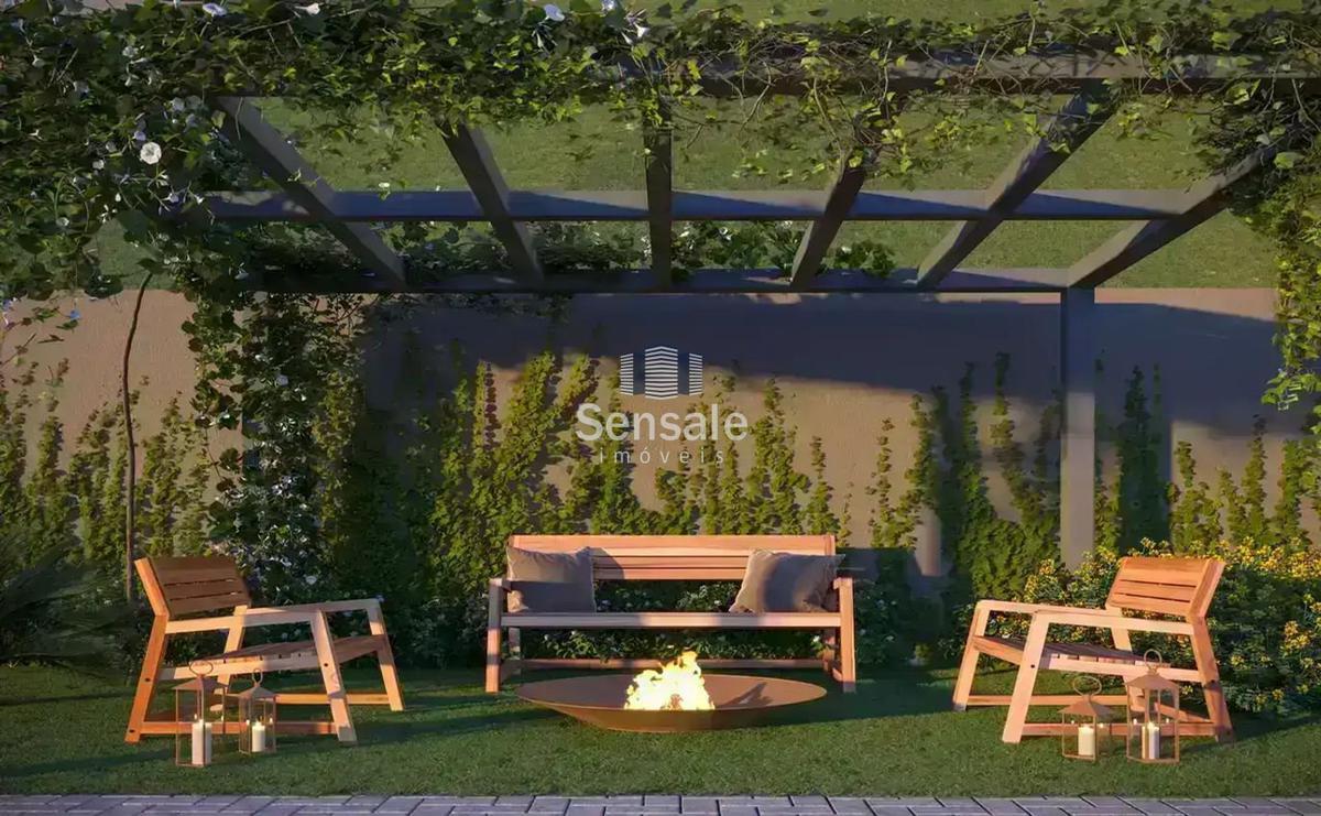 Apartamento, Estoril, 1 Quarto, 1 Vaga