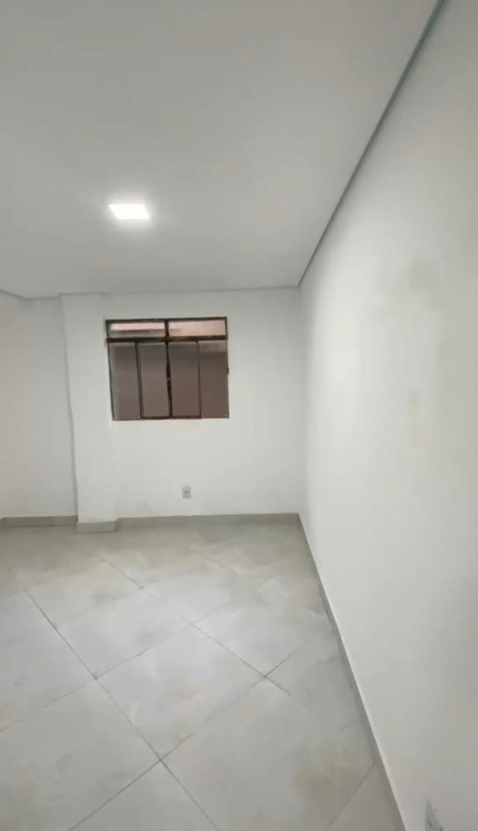 Casa, Ipê, 3 Quartos, 2 Vagas