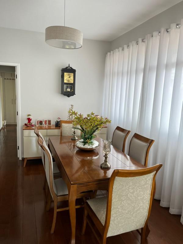 Apartamento, Gutierrez, 4 Quartos, 2 Vagas, 1 Suíte