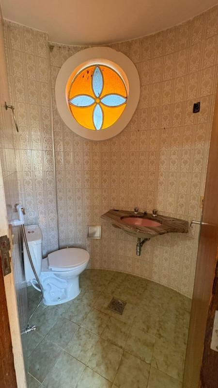 Apartamento, Gutierrez, 4 Quartos, 1 Vaga, 1 Suíte