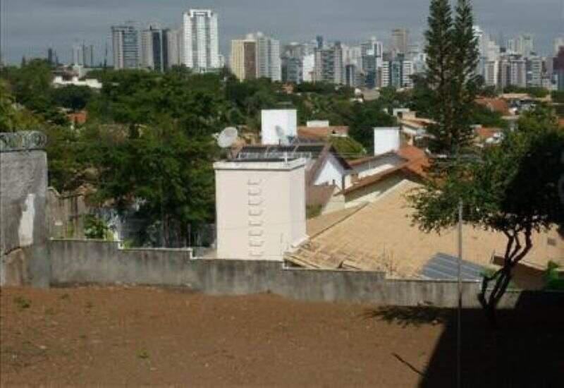 Lote, Belvedere, 0 Quarto, 0 Vaga