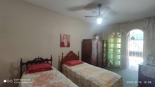 Casa, Giovanini, 5 Quartos, 2 Vagas, 2 Suítes