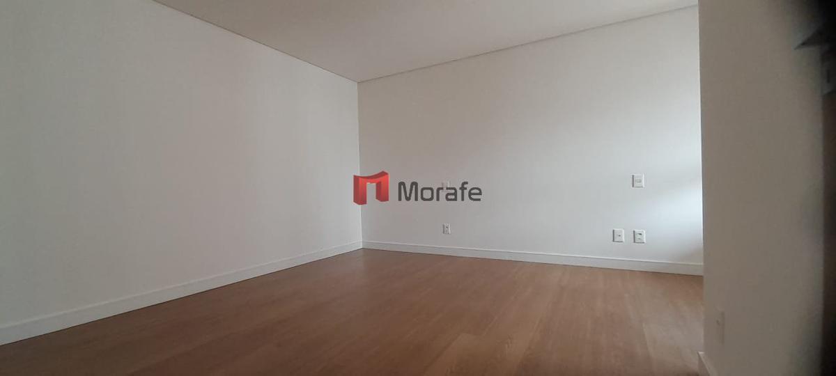 Apartamento, Centro, 2 Quartos, 2 Vagas, 1 Suíte
