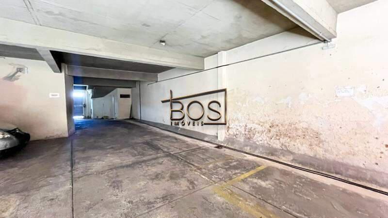 Apartamento, Floresta, 1 Quarto, 1 Vaga, 1 Suíte