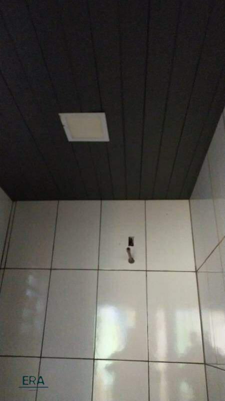 Andar, Renascença, 0 Quarto, 0 Vaga