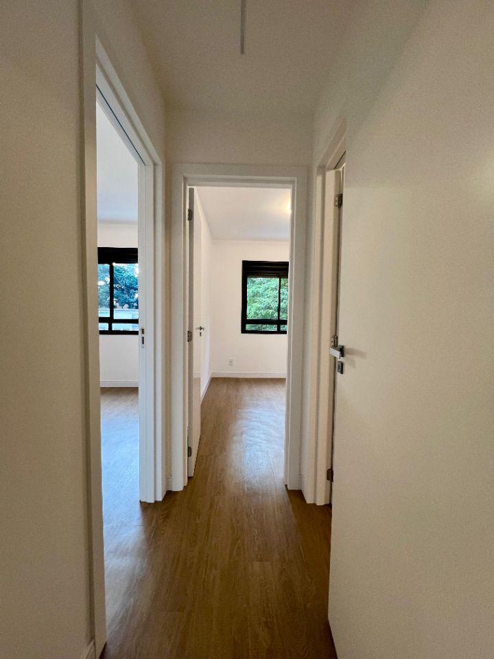Apartamento, Carmo, 3 Quartos, 2 Vagas, 2 Suítes
