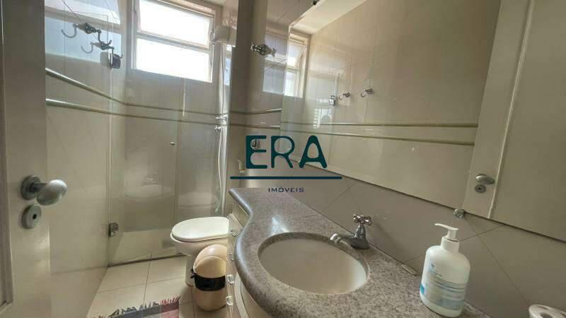 Apartamento, Lourdes, 3 Quartos, 1 Vaga, 1 Suíte