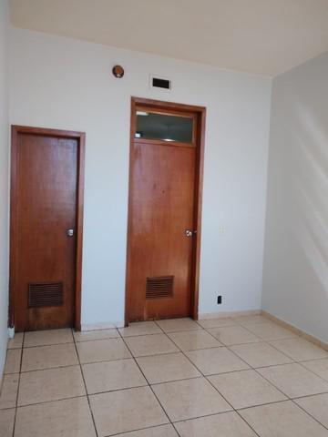 Sala, Centro, 0 Quarto, 0 Vaga