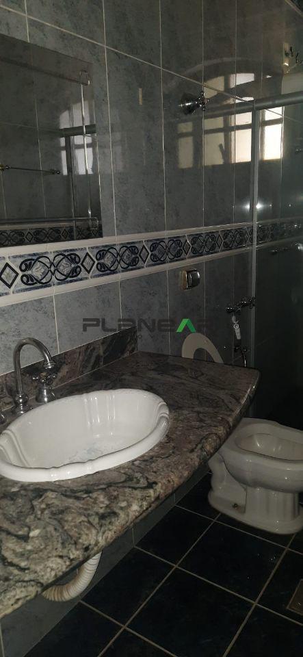 Casa, Jardim Riacho das Pedras, 4 Quartos, 4 Vagas, 2 Suítes