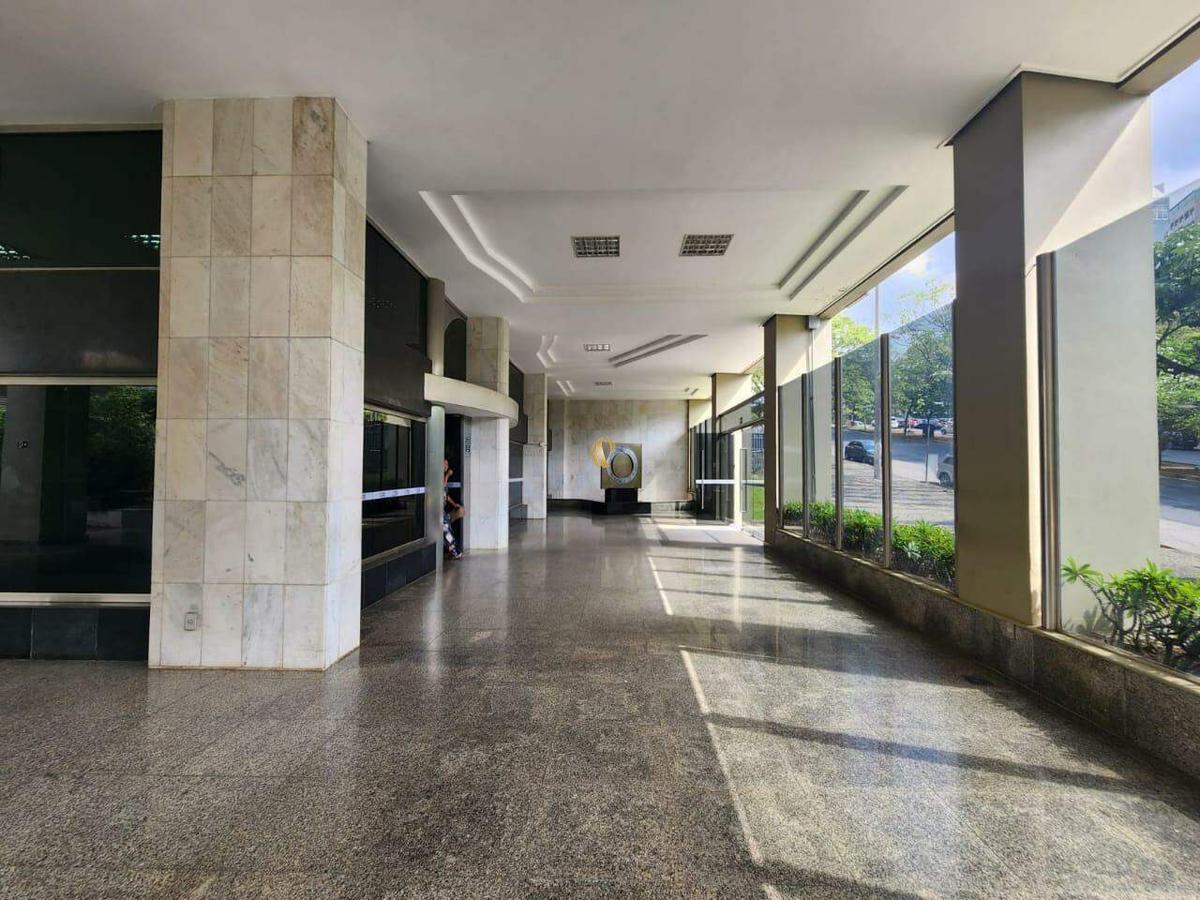 Sala, Serra, 0 Quarto, 11 Vagas