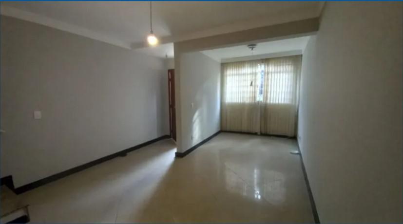 Casa, Santa Rosa, 3 Quartos, 1 Vaga