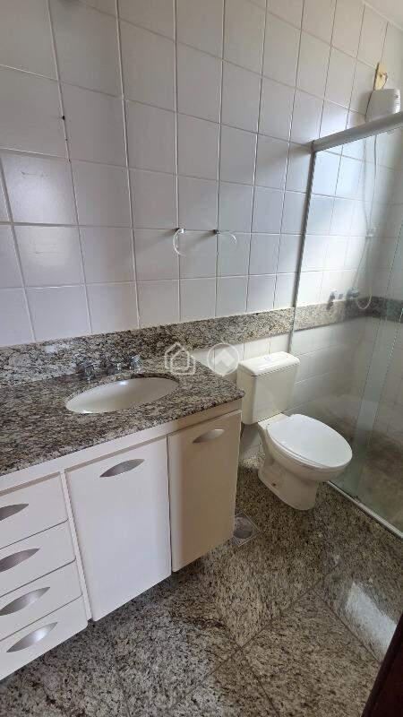 Apartamento, Buritis, 3 Quartos, 2 Vagas, 1 Suíte