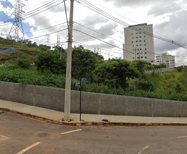 Casa, Buritis, 3 Quartos, 3 Vagas, 1 Suíte