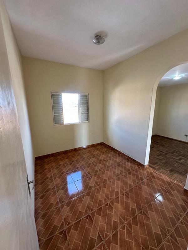 Casa, Pinheiros, 0 Quarto, 0 Vaga