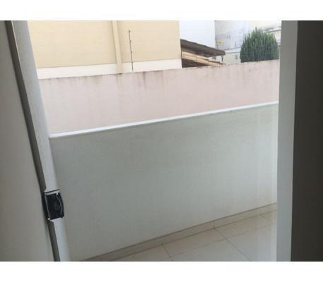 Cobertura, Manacás, 2 Quartos, 1 Vaga, 1 Suíte