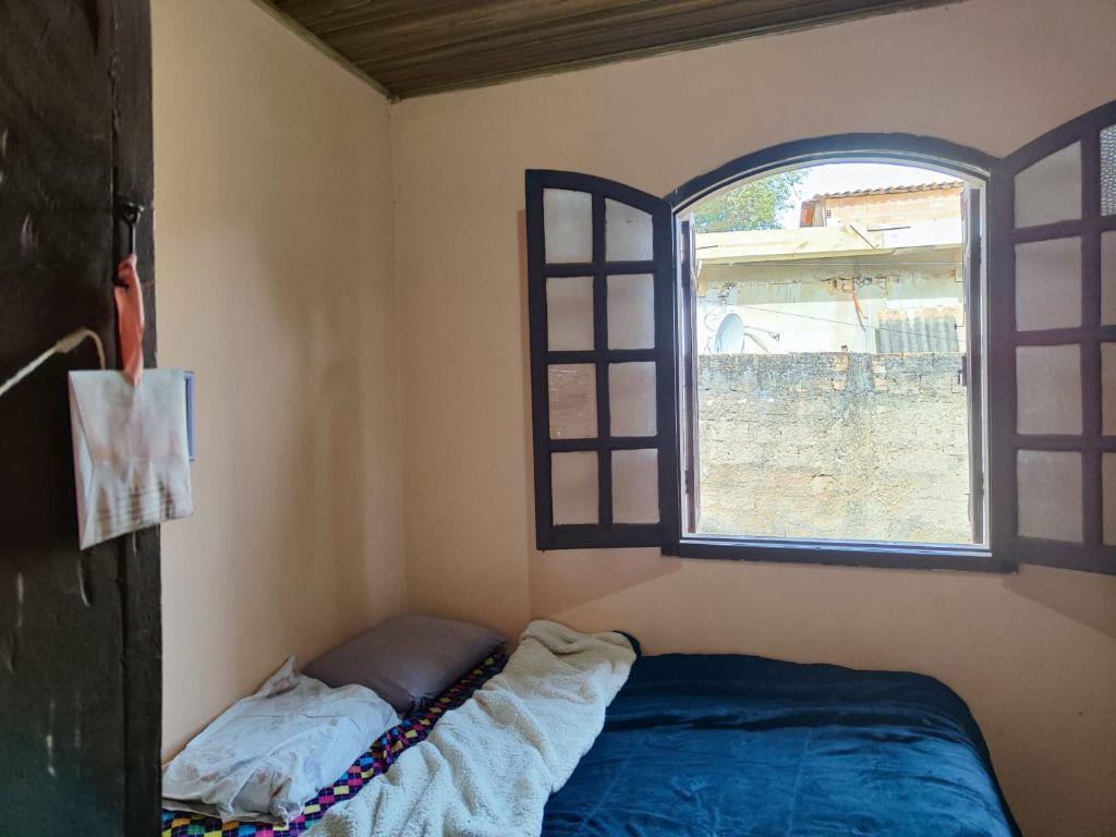 Fazenda, Arraial Velho, 4 Quartos, 0 Vaga