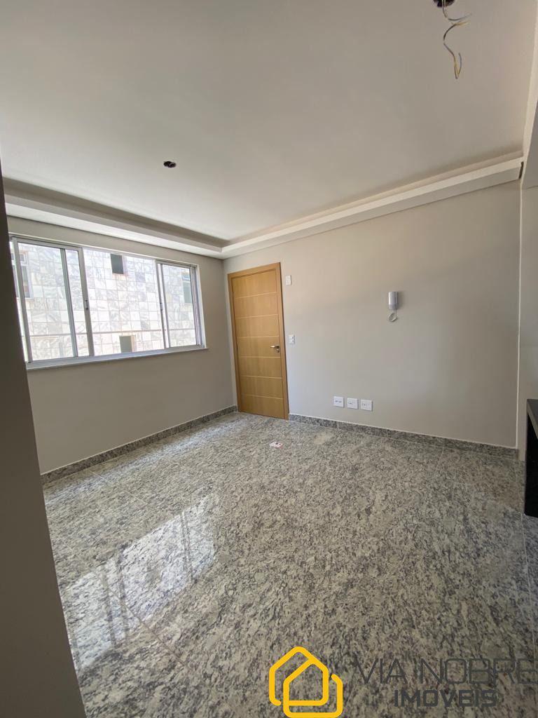 Apartamento, Anchieta, 2 Quartos, 1 Vaga, 2 Suítes