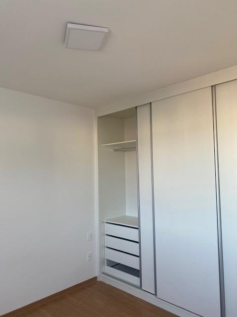 Apartamento, Serra, 2 Quartos, 2 Vagas, 1 Suíte