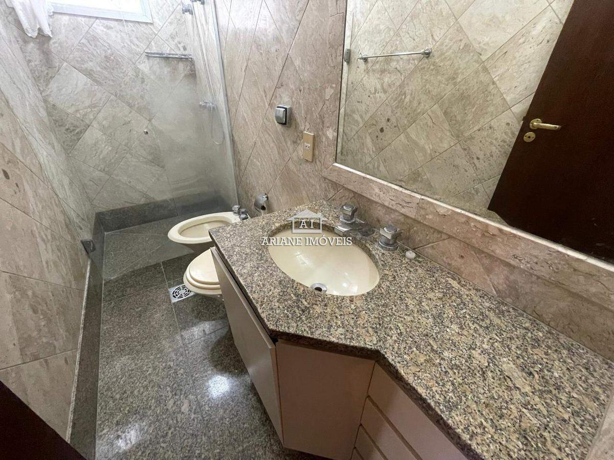 Apartamento, Lourdes, 4 Quartos, 2 Vagas, 1 Suíte