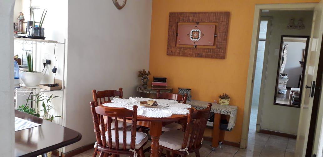 Apartamento, Colégio Batista, 3 Quartos, 0 Vaga