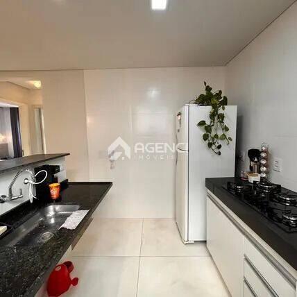 Apartamento, Cândida Ferreira, 2 Quartos, 0 Vaga, 0 Suíte