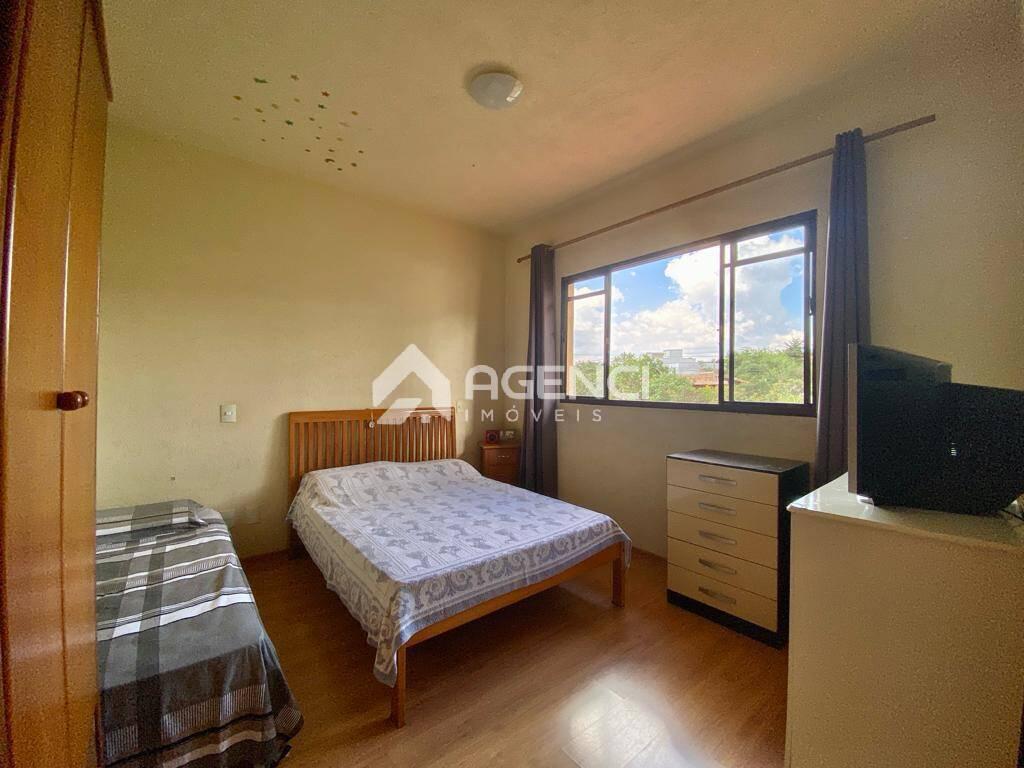 Casa, Vale do Sol, 4 Quartos, 0 Vaga, 2 Suítes