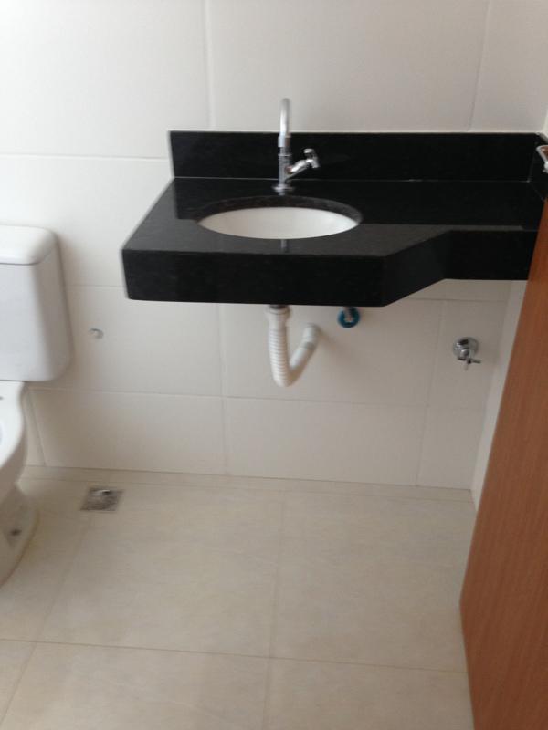 Apartamento, Silveira, 2 Quartos, 2 Vagas, 1 Suíte