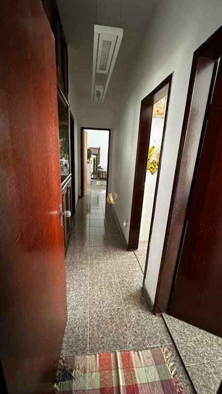 Casa, Progresso, 3 Quartos, 2 Vagas, 1 Suíte