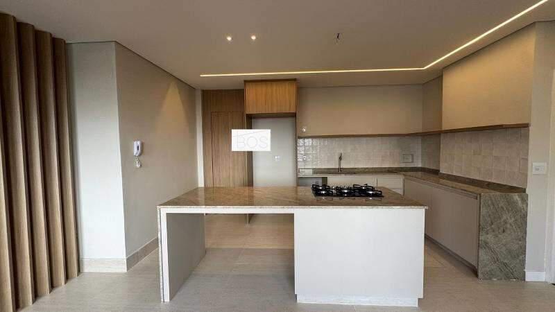 Apartamento, Savassi, 3 Quartos, 1 Vaga, 1 Suíte