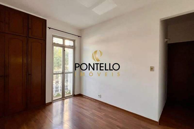 Apartamento, São Bento, 4 Quartos, 1 Vaga, 1 Suíte
