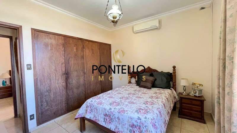 Casa, São Luiz (pampulha), 4 Quartos, 6 Vagas