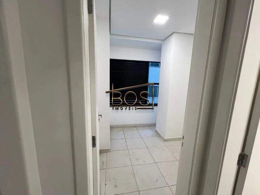 Andar, Savassi, 0 Quarto, 2 Vagas