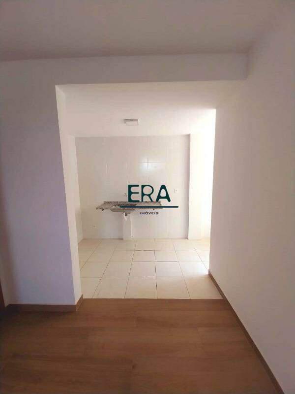 Apartamento, Centro, 2 Quartos, 1 Vaga