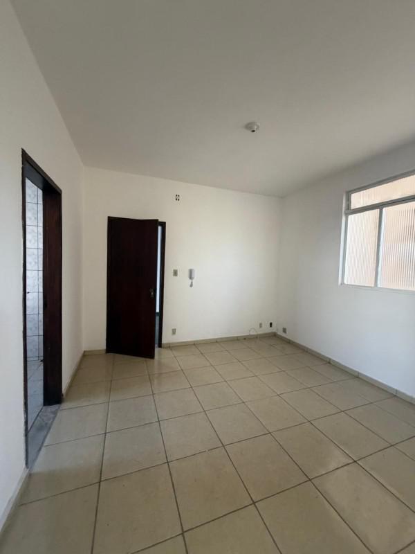 Apartamento, Tropical, 2 Quartos, 0 Vaga
