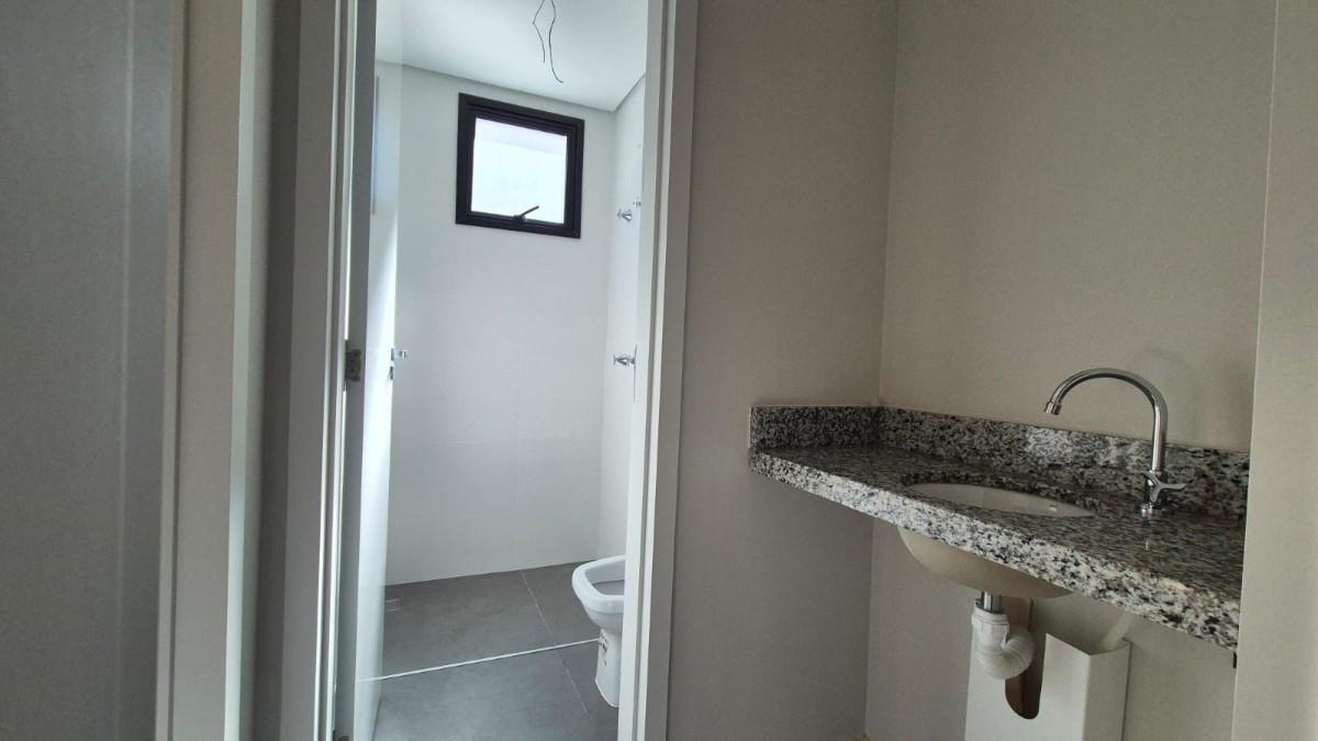 Apartamento, Palmares, 3 Quartos, 2 Vagas, 1 Suíte